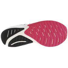 Giày New Balance FuelCell Propel v3 'White Pink Glow' MFCPRLM3 - Ảnh 3