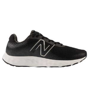 Giày New Balance Trainers FTWR Black M520LB8