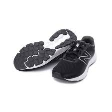 Alternative view of Giày New Balance Trainers FTWR Black M520LB8