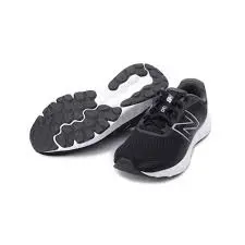 Alternative view of Giày New Balance Trainers FTWR Black M520LB8