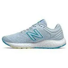 Giày NEW BALANCE Footwear Blue W520LY7 - Ảnh 4