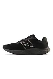 Giày New Balance 520v8 Black M520LA8 - Ảnh 4