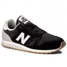 Giày New Balance 520 'Phantom' U520AG - Ảnh 6