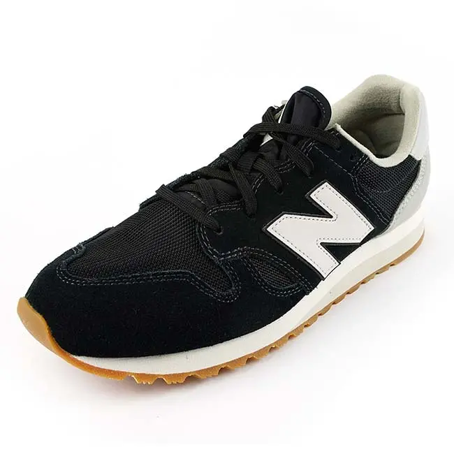 Giày New Balance 520 'Phantom' U520AG - Ảnh 4