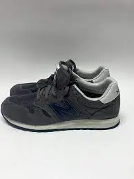 Giày New Balance 520 'Grey' U520CL - Ảnh 4