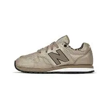 Giày New Balance 520 'Gold' WL520BRG - Ảnh 3