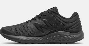 Giày New Balance 520 D Wide W520CK7 - Ảnh 4