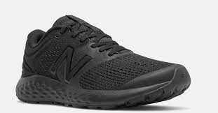 Giày New Balance 520 D Wide W520CK7 - Ảnh 3