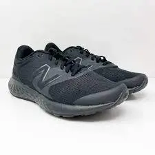 Alternative view of Giày New Balance 520 D Wide W520CK7