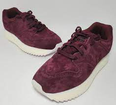 Giày New Balance 520 SZ 7.5 WL520MC - Ảnh 6