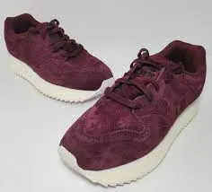 Giày New Balance 520 SZ 7.5 WL520MC - Ảnh 6