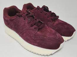 Giày New Balance 520 SZ 7.5 WL520MC - Ảnh 5