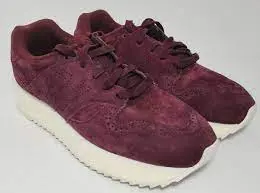Giày New Balance 520 SZ 7.5 WL520MC - Ảnh 5