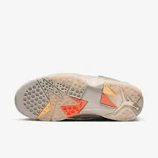 Giày Nike Air Jordan 7 SP BBS Bephie's Beauty Supply DR1485-168 - Ảnh 5