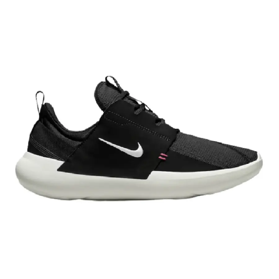 Giày Nike E-series Ad "Anthracite" 8405-001