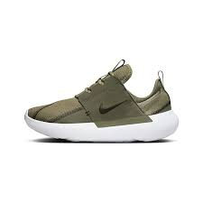 Giày Nike E-Series AD 'Neutral Olive' DV2436-200 - Ảnh 4