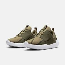 Giày Nike E-Series AD 'Neutral Olive' DV2436-200 - Ảnh 3