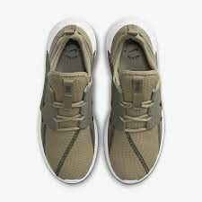 Giày Nike E-Series AD 'Neutral Olive' DV2436-200 - Ảnh 2