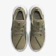 Alternative view of Giày Nike E-Series AD 'Neutral Olive' DV2436-200