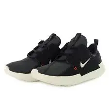 Giày Nike E-series Ad "Anthracite" DV2436-001 - Ảnh 5