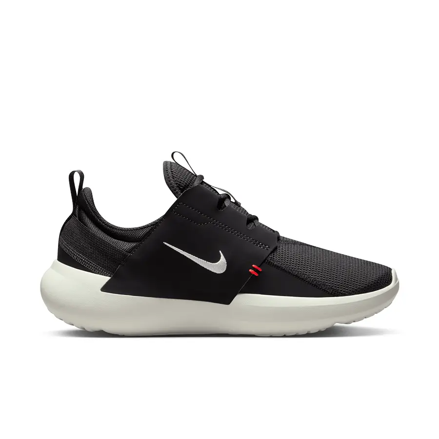 Giày Nike E-series Ad "Anthracite" DV2436-001
