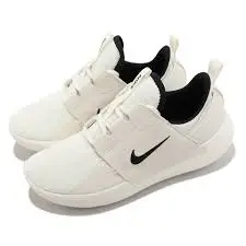 Giày Nike E-series Ad "Sail" DV8405-100 - Ảnh 3