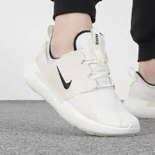 Giày Nike E-series Ad "Sail" DV2436-100 - Ảnh 4