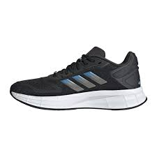 Giày Adidas Duramo SL 2.0 Black HP2390 - Ảnh 5