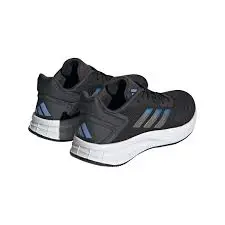 Giày Adidas Duramo SL 2.0 Black HP2390 - Ảnh 4