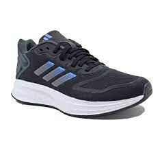 Giày Adidas Duramo SL 2.0 Black HP2390 - Ảnh 3