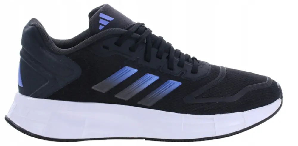 Giày Adidas Duramo SL 2.0 Black HP2390