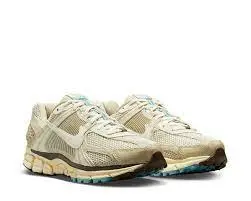 Giày Nike Zoom Vomero 5 ‘Oatmeal’ FB8825-111 - Ảnh 3