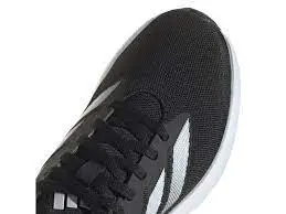 Giày Adidas Zapatillas Deportivas para Mujer ID2709 - Ảnh 3
