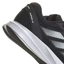 Alternative view of Giày Adidas Zapatillas Deportivas para Mujer ID2709