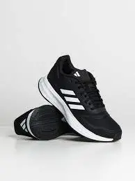 Giày adidas Duramo SL 2.0 'Black' GX0709 - Ảnh 6