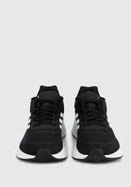 Giày adidas Duramo SL 2.0 'Black' GX0709 - Ảnh 3