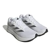 Giày adidas Duramo RC 'White' ID2702 - Ảnh 5