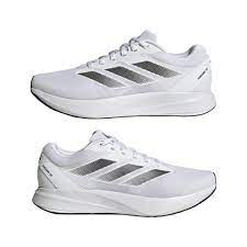Giày adidas Duramo RC 'White' ID2702 - Ảnh 4