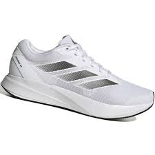 Giày adidas Duramo RC 'White' ID2702 - Ảnh 3