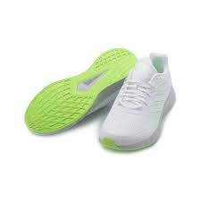 Alternative view of Giày adidas Duramo SL 'White' H04625