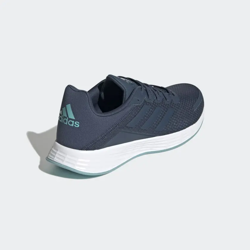 Giày Adidas Duramo SL Blue H04626 - Ảnh 5