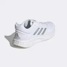 Giày Adidas Duramo SL 2.0 'White' GX0713 - Ảnh 8