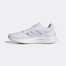 Giày Adidas Duramo SL 2.0 'White' GX0713 - Ảnh 7