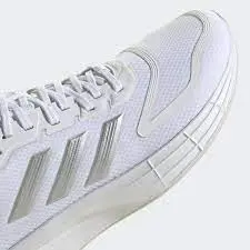 Giày Adidas Duramo SL 2.0 'White' GX0713 - Ảnh 4