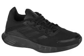 Giày adidas Duramo SL 'Black' G58109 - Ảnh 5