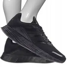 Giày adidas Duramo SL 'Black' G58109 - Ảnh 3