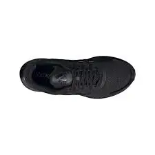 Alternative view of Giày adidas Duramo SL 'Black' G58109