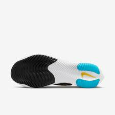 Giày Nike ZoomX Streakfly Dark Sulphur Chlorine Blue DV1034-010 - Ảnh 5