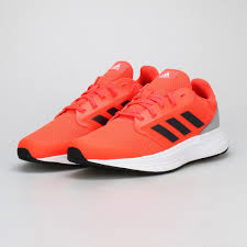 Alternative view of Giày Adidas Galaxy Red 5 H04595