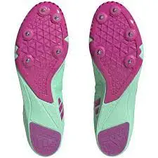 Giày adidas Adizero Distance Star GV9078 - Ảnh 4